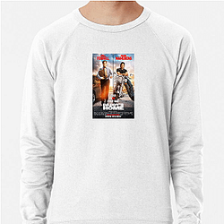 Daddy's Home is a comedy film Daddy's Home Sweatshirts