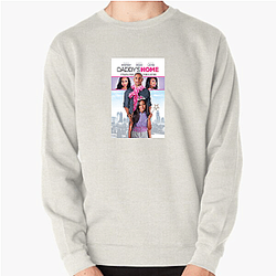 Daddy's Home's other character is Dusty Mayron Daddy's Home Sweatshirts