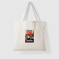 Daddy's Home stars Will Ferrell and Mark Wahlberg Daddy's Home Bags