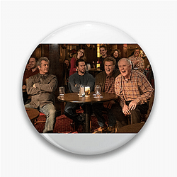 Daddy's Home has a sequel titled Daddy's Home 2 Daddy's Home Pins