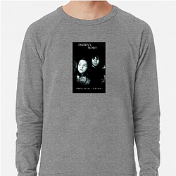 Daddy's Home was directed by Sean Anders Daddy's Home Sweatshirts