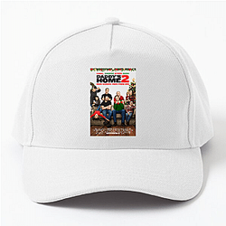 Daddy's Home was released in 2015 Daddy's Home Hats & Caps