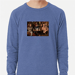 Daddy's Home has a sequel titled Daddy's Home 2 Daddy's Home Sweatshirts
