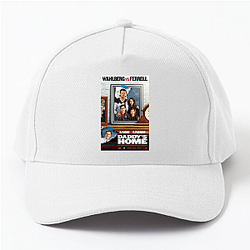 Daddy's Home follows their competition for the children Daddy's Home Hats & Caps