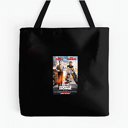 Daddy's Home is a comedy film Daddy's Home Bags