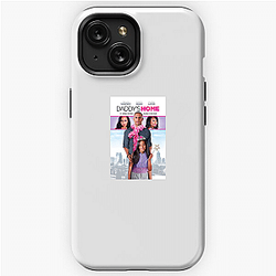 Daddy's Home's other character is Dusty Mayron Daddy's Home Samsung Cases