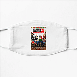 Daddy's Home was released in 2015 Daddy's Home Face Masks