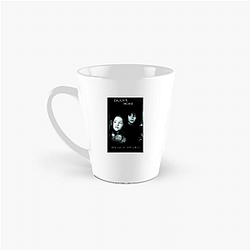 Daddy's Home was directed by Sean Anders Daddy's Home Mugs