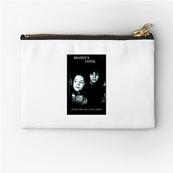 Daddy's Home was directed by Sean Anders Daddy's Home Zipper Pouches