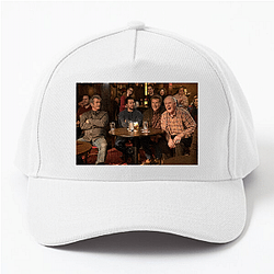 Daddy's Home has a sequel titled Daddy's Home 2 Daddy's Home Hats & Caps