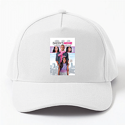 Daddy's Home's other character is Dusty Mayron Daddy's Home Hats & Caps