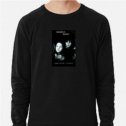 Daddy's Home was directed by Sean Anders Daddy's Home Sweatshirts