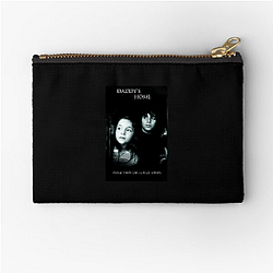Daddy's Home was directed by Sean Anders Daddy's Home Zipper Pouches