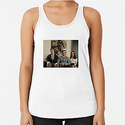 Daddy's Home's main character is Brad Whitaker Daddy's Home Tank Tops