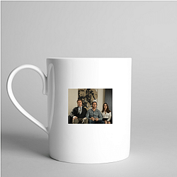 Daddy's Home's main character is Brad Whitaker Daddy's Home Mugs