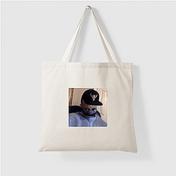 Daequan Loco Exclusive Drop Daequan Loco Bags