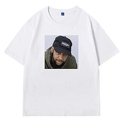 Daequan Loco Collector’s Vault Daequan Loco T-Shirts