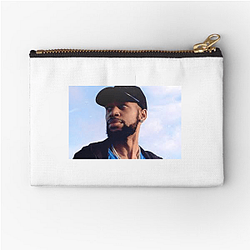 Daequan Loco Prestige Series Daequan Loco Zipper Pouches