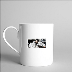 Daequan Loco Premium Assortment Daequan Loco Mugs