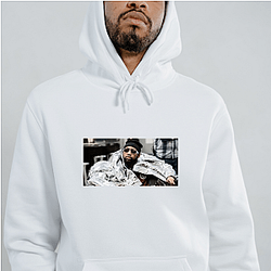 Daequan Loco Premium Assortment Daequan Loco Hoodies