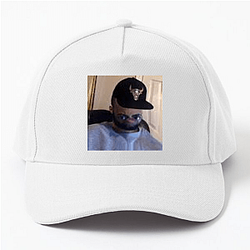 Daequan Loco Exclusive Drop Daequan Loco Hats & Caps