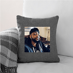 Daequan Loco Iconic Merchandise Daequan Loco Pillows Cover