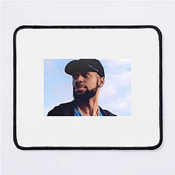 Daequan Loco Prestige Series Daequan Loco Mouse Pads
