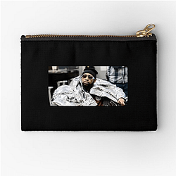Daequan Loco Premium Assortment Daequan Loco Zipper Pouches