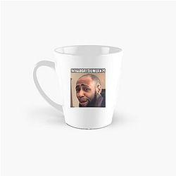 Daequan Loco Ultimate Fan Kit Daequan Loco Mugs