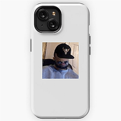 Daequan Loco Exclusive Drop Daequan Loco Samsung Cases