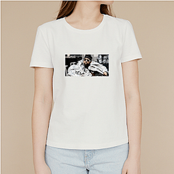 Daequan Loco Premium Assortment Daequan Loco T-Shirts