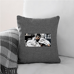 Daequan Loco Premium Assortment Daequan Loco Pillows Cover