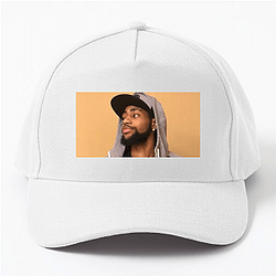 Daequan Loco Legendary Collection Daequan Loco Hats & Caps