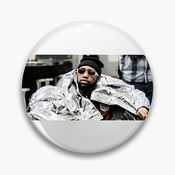 Daequan Loco Premium Assortment Daequan Loco Pins