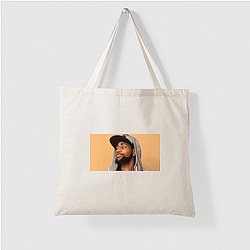 Daequan Loco Legendary Collection Daequan Loco Bags