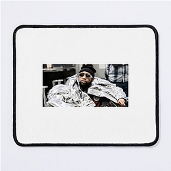 Daequan Loco Premium Assortment Daequan Loco Mouse Pads