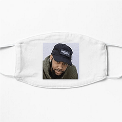 Daequan Loco Collector’s Vault Daequan Loco Face Masks