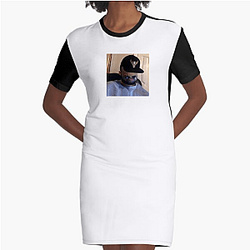 Daequan Loco Exclusive Drop Daequan Loco Dresses