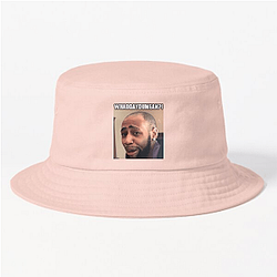 Daequan Loco Ultimate Fan Kit Daequan Loco Hats & Caps