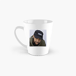 Daequan Loco Collector’s Vault Daequan Loco Mugs