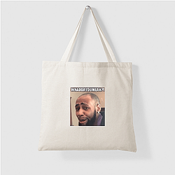 Daequan Loco Ultimate Fan Kit Daequan Loco Bags