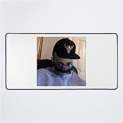 Daequan Loco Exclusive Drop Daequan Loco Mouse Pads
