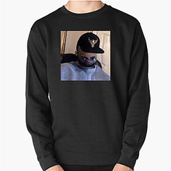 Daequan Loco Exclusive Drop Daequan Loco Sweatshirts
