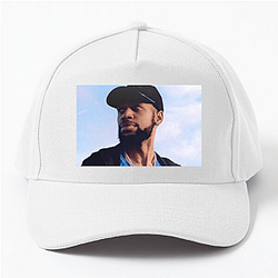 Daequan Loco Prestige Series Daequan Loco Hats & Caps