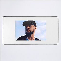Daequan Loco Prestige Series Daequan Loco Mouse Pads