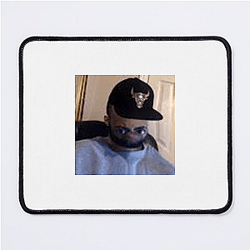 Daequan Loco Exclusive Drop Daequan Loco Mouse Pads