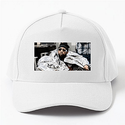 Daequan Loco Premium Assortment Daequan Loco Hats & Caps