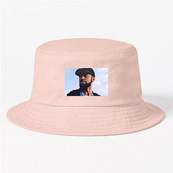 Daequan Loco Prestige Series Daequan Loco Hats & Caps