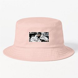Daequan Loco Premium Assortment Daequan Loco Hats & Caps