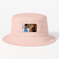 Daequan Loco Elite Memorabilia Daequan Loco Hats & Caps